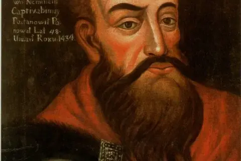 Kto zapoczątkował dynastię Jagiellonów? Historia Władysława Jagiełły i jego dziedzictwo