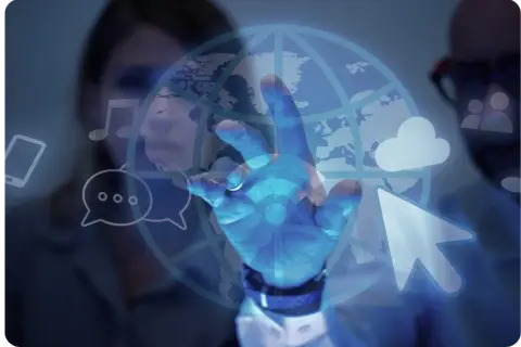 Co to jest IoT i jaką rolę pełni w systemie smart home?