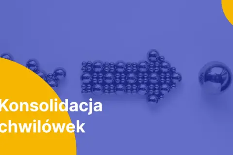 Jakie dokumenty są konieczne do konsolidacji chwilówek? Dowiedz się teraz!