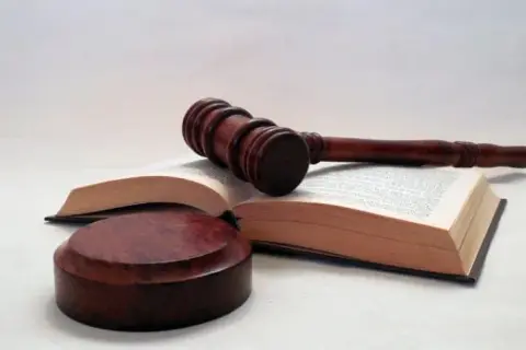 Przegrana apelacja co dalej? Kluczowe kroki i możliwości odwołania