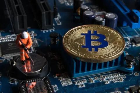 Ile można zarobić na kopaniu bitcoina? Kluczowe czynniki wpływające na zyski