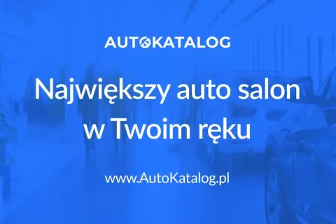 Toyota Yaris ile koni - Jak zwiększyć moc silnika i osiągi?