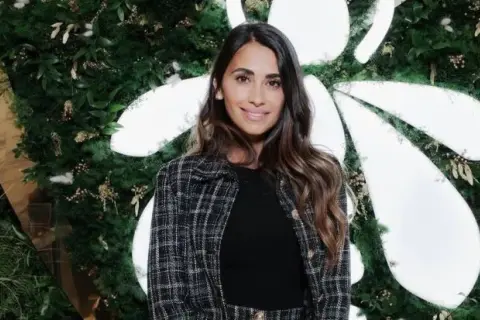 Antonella Roccuzzo wzrost – zaskakujące fakty o jej życiu i rodzinie