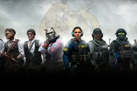 Ile kosztuje CS:GO na Steam? Sprawdź aktualną cenę i oferty
