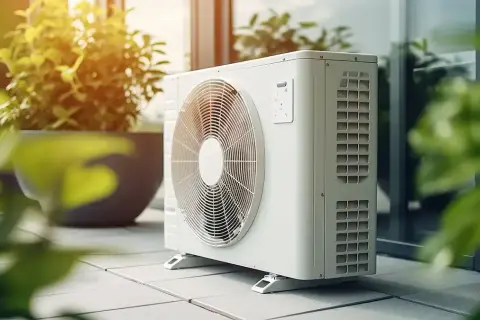 Ile prądu zużywa pompa ciepła 16 kW? Sprawdź, ile zapłacisz za energię