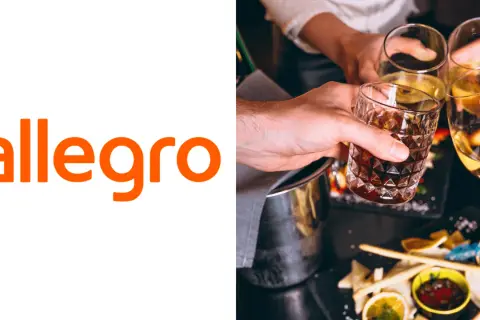 Allegra i alkohol: Czy można je łączyć? Ważne ostrzeżenia