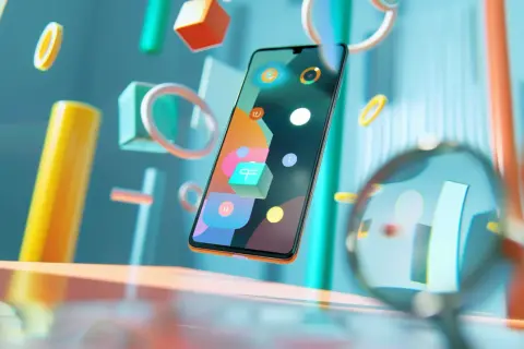 Motorola Moto 5GS: Czy właśnie ten model wart jest Twojej uwagi?