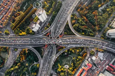 Jak opłacić autostradę Kraków Katowice - uniknij zbędnych opłat