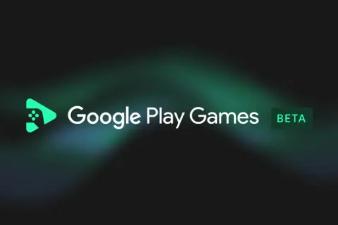 Jak włączyć gry Google i cieszyć się rozrywką bez przeszkód