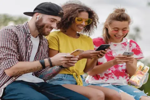 Europejski hit w świecie rozrywki online – skąd wzięła się jego popularność?