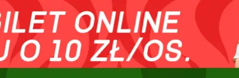 Atrakcje Zatorland - odkryj najlepsze miejsca na niezapomnianą zabawę