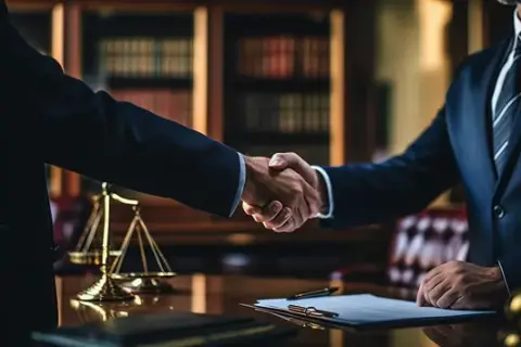 Jak zaadresować pismo do adwokata, aby uniknąć błędów i nieporozumień