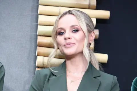 Anna Skura: Znana polska blogerka, influencerka i podróżniczka