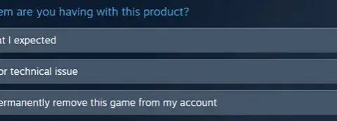 Jak usunąć gry z biblioteki Steam i uniknąć utraty postępów