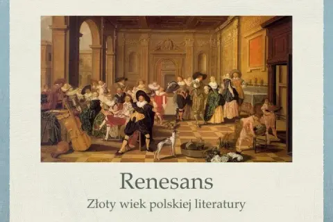 Renesans notatki: Kluczowe informacje o epokowych zmianach w sztuce