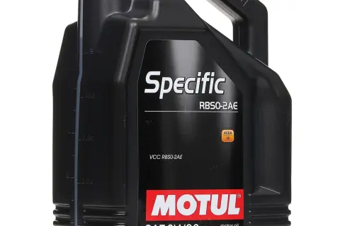 Motul 0w20 – właściwości, opinie i gdzie kupić najlepszy olej silnikowy