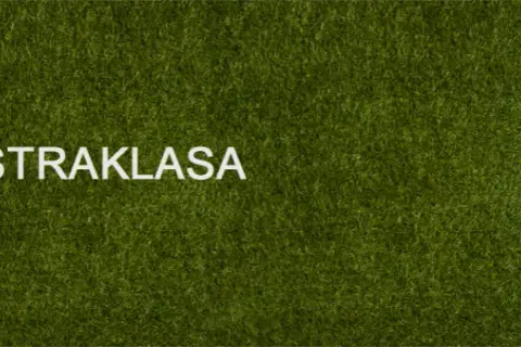 Kiedy powstała ekstraklasa? Historia, która zaskoczy każdego fana