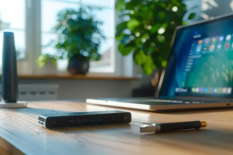 Jak zainstalować system ISO na pendrive? - Praktyczne wskazówki instalacji