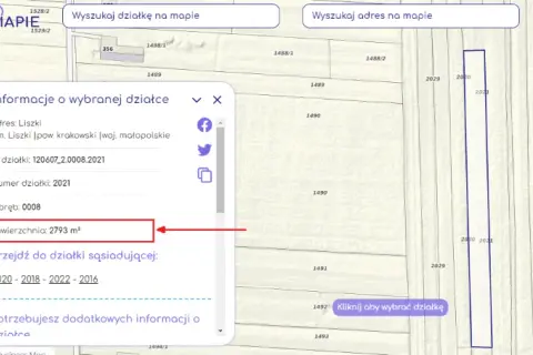 Jak sprawdzić hipotekę działki i uniknąć nieprzyjemnych niespodzianek