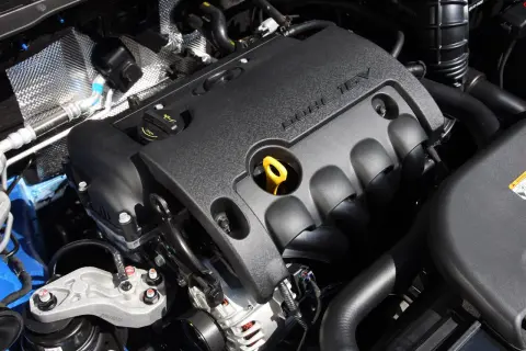 Hyundai i30 jaki silnik wybrać? Porównanie silników i ich zalety