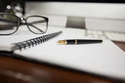 Jak wypełniać dziennik wychowawcy kolonijnego, aby uniknąć błędów