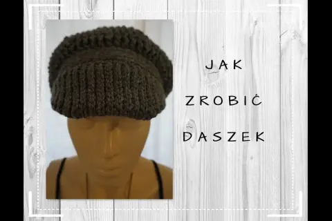 Jak prać czapki: 5 skutecznych metod i trików dla czystości