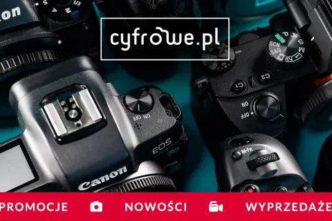 Pentax K-70 jaki obiektyw wybrać, aby nie żałować wyboru