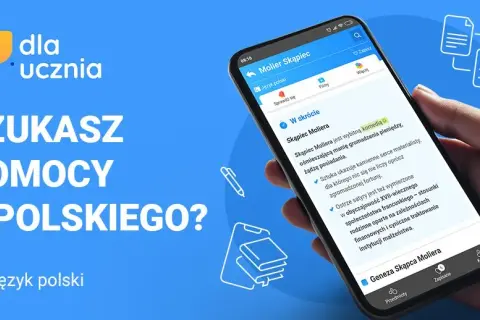 Sztuki baroku: Odkryj fascynujący świat barokowej sztuki w Polsce