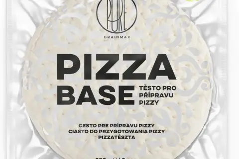 Gdzie kupić gotowe ciasto na pizzę? Oto najlepsze miejsca i porady