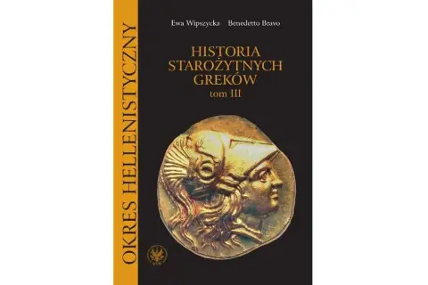 Historia starożytnych Greków: Kluczowe wydarzenia i wpływ na świat