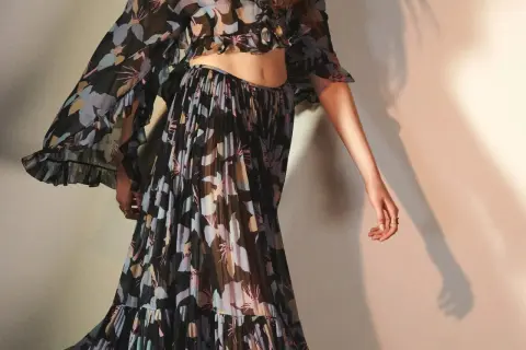 Co to znaczy styl boho? Definicja, charakterystyka i inspiracje w modzie i wnętrzach