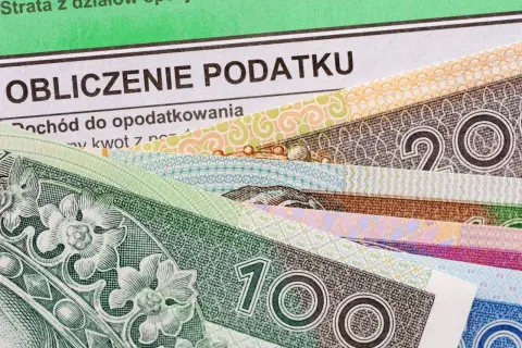 Czy od obligacji jest podatek? Sprawdź, jak uniknąć niepotrzebnych kosztów!