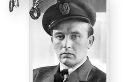 Generał Stanisław Skalski: bohater, który zmienił bieg historii