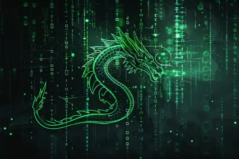 Kali Linux - najnowsze informacje - Aktualności na temat Kali Linux