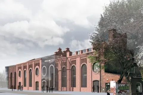 Muzeum sztuki współczesnej w Radomiu: historia, kolekcja i wystawy