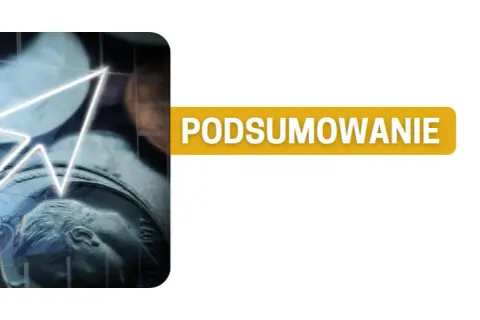 Co to jest rentowność i dlaczego jest kluczowa dla inwestycji?