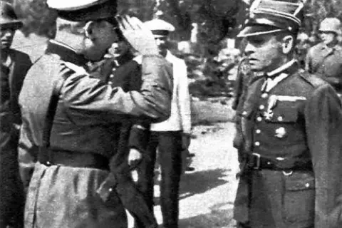 Gdzie leży Westerplatte? Odkryj tajemnice tej historycznej lokalizacji