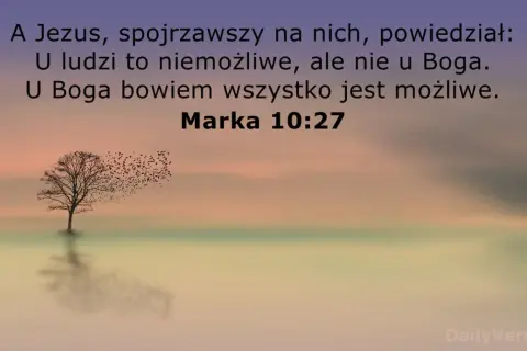 Inspirujące cytaty biblijne na co dzień: Mądrość Pisma Świętego