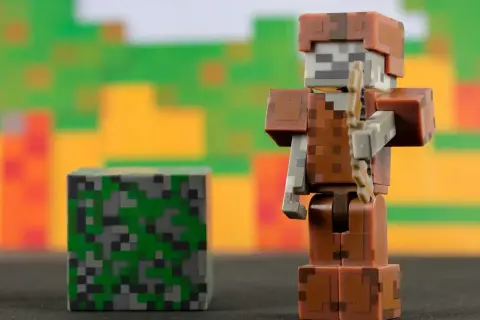 Jak odinstalować gry na PS4 - proste kroki, aby zwolnić miejsce