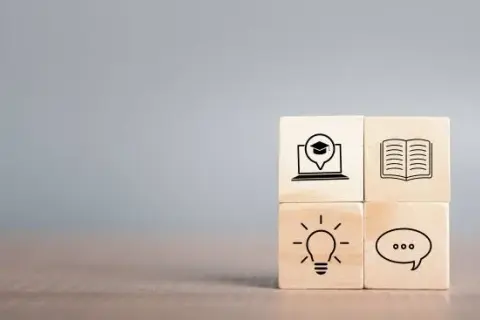 Jak wybrać program nauczania, aby uniknąć błędów w edukacji