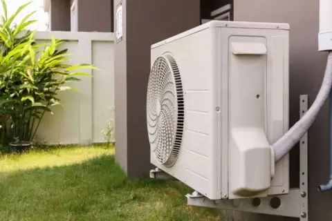 Ile prądu zużywa pompa ciepła Panasonic 9 kW? Poznaj zaskakujące koszty