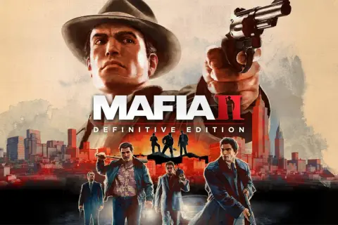 Mafia Definitive Edition PC - wymagania, fabuła i recenzje gry