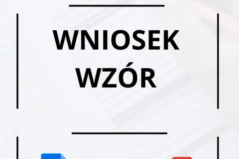Jak nie stracić renty? Kluczowe terminy złożenia wniosku o przedłużenie