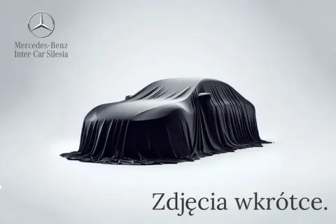 Mercedes GTS 63S AMG - moc, osiągi i porównania z innymi modelami