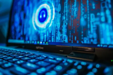 Jak zresetować hasło systemu Windows 7? - Krok po kroku 