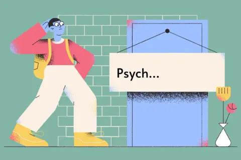 Kto diagnozuje choroby psychiczne i jak uniknąć błędów w diagnozie?