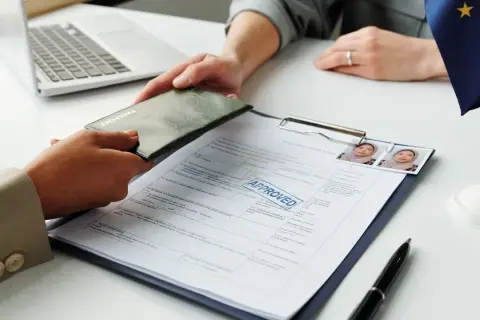 Czy pracodawca dostaje pieniądze za zatrudnienie Ukraińca? Oto fakty
