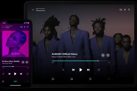 Czy Tidal jest darmowy? Odkryj, co oferuje bez opłat