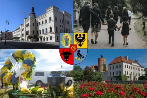 Ile kosztuje kremacja w Głogowie? Sprawdź ceny i ukryte opłaty