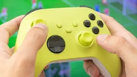 Jak podłączyć pada Xbox One do PC - proste metody i porady